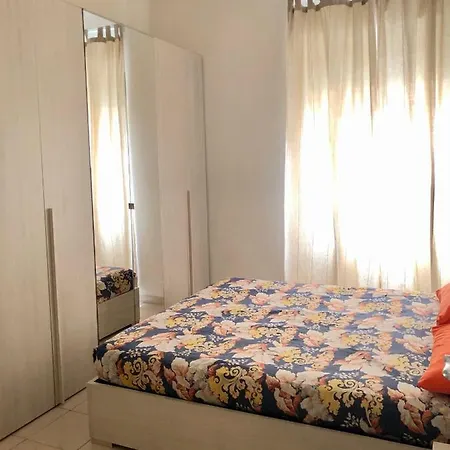 Casa Vacancy